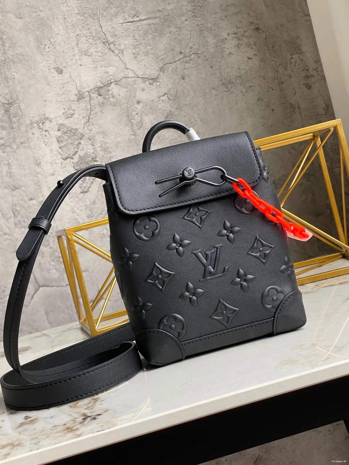 XS STEAMER LOUIS VUITTON 0531